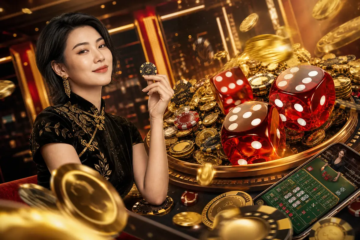polo9 পেমেন্ট পদ্ধতি bKash Nagad
